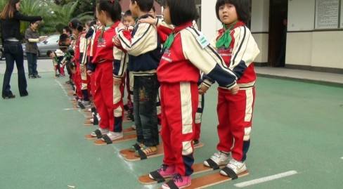 新贝青少儿教育,上海市招生,招生调整