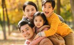 博沃思未来北京博沃思家庭教育，塑造和谐家庭
